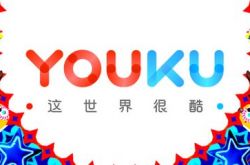(9分钟科普下)朝阳市工厂咨询服务电话_哔哩哔哩